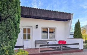 Ferienwohnung Waren Müritz, Waren / Müritz